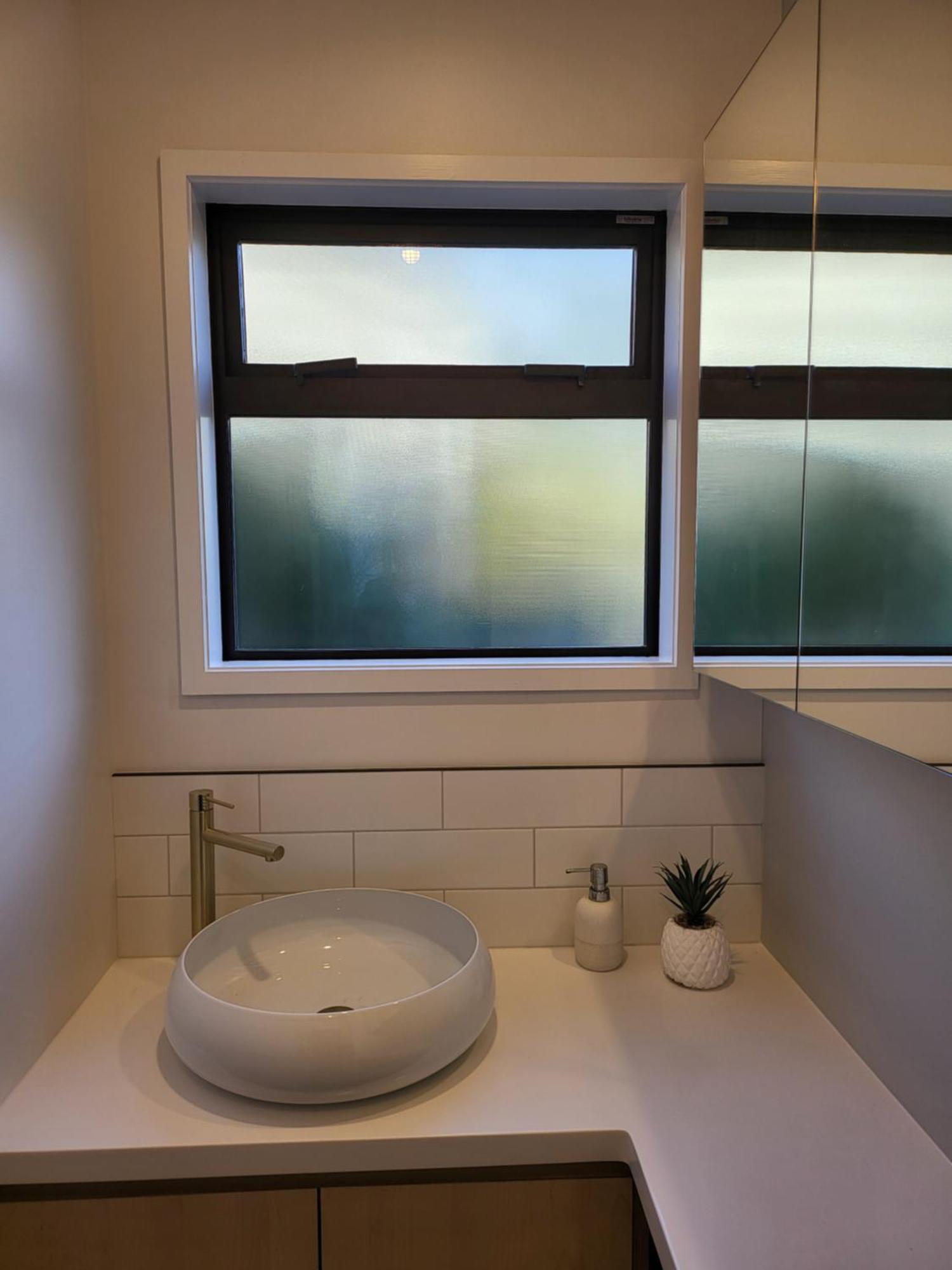 Ohope Pohutukawa Cottage מראה חיצוני תמונה